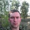сергей, 29, г.Чернянка сергей, 29, г.Чернянка