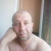 Николай, 36, г.Ейск Николай, 36, г.Ейск