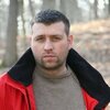Илья, 34, г.Мурманск Илья, 34, г.Мурманск