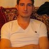 Иван, 25, г.Серпухов Иван, 25, г.Серпухов