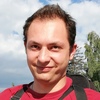 Константин, 20, г.Владимир Константин, 20, г.Владимир