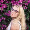 Ленок, 35, г.Котлас Ленок, 35, г.Котлас