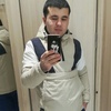М Р, 27, г.Саратов М Р, 27, г.Саратов