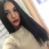 Алёна, 21, г.Валуйки Алёна, 21, г.Валуйки