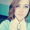 Татьяна, 16, г.Маслянино Татьяна, 16, г.Маслянино