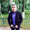 Эрик, 31, г.Щербинка Эрик, 31, г.Щербинка
