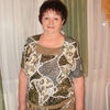 Галина, 66, г.Волгодонск Галина, 66, г.Волгодонск