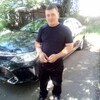 столбов, 45, г.Красноярск столбов, 45, г.Красноярск
