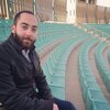 Orwa, 26, г.Новомосковск Orwa, 26, г.Новомосковск