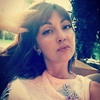 Катерина, 32, г.Тюмень Катерина, 32, г.Тюмень
