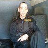 Андрей, 26, г.Йошкар-Ола Андрей, 26, г.Йошкар-Ола
