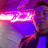 Вячеслав, 22, г.Абакан Вячеслав, 22, г.Абакан
