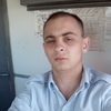 Алексей, 27, г.Улан-Удэ Алексей, 27, г.Улан-Удэ