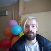 Александр, 29, г.Жуковский Александр, 29, г.Жуковский