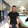 Дмитрий, 32, г.Киржач Дмитрий, 32, г.Киржач