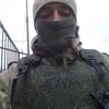 Арсен, 29, г.Нальчик Арсен, 29, г.Нальчик
