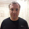 константин, 29, г.Тверь константин, 29, г.Тверь