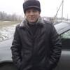 Ильсур, 47, г.Нижний Новгород Ильсур, 47, г.Нижний Новгород