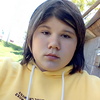 вероника, 16, г.Казань вероника, 16, г.Казань