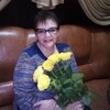 Елена, 50, г.Кузнецк Елена, 50, г.Кузнецк