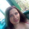 Мария, 20, г.Новочеркасск Мария, 20, г.Новочеркасск