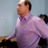 Алексей, 53, г.Сальск Алексей, 53, г.Сальск