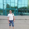 Вячеслав, 34, г.Усолье-Сибирское (Иркутская обл.) Вячеслав, 34, г.Усолье-Сибирское (Иркутская обл.)
