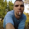 Александр, 33, г.Астрахань Александр, 33, г.Астрахань