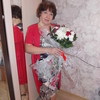 Татьяна, 56, г.Сухой Лог Татьяна, 56, г.Сухой Лог