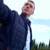 Qwerty, 41, г.Краснодар Qwerty, 41, г.Краснодар