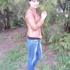 АНЮТА, 30, г.Тужа АНЮТА, 30, г.Тужа