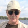 Игорь, 58, г.Самара Игорь, 58, г.Самара