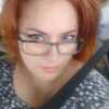 ирина, 49, г.Тимашевск ирина, 49, г.Тимашевск