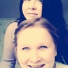 карина, 24, г.Балезино карина, 24, г.Балезино