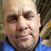 Олег Ефросинин, 45, г.Туймазы Олег Ефросинин, 45, г.Туймазы