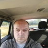 Димитрий, 48, г.Курган Димитрий, 48, г.Курган