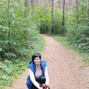 Лена, 45, г.Миасс Лена, 45, г.Миасс