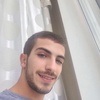 владислав, 30, г.Энгельс владислав, 30, г.Энгельс