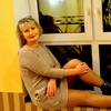 Мила, 51, г.Тверь Мила, 51, г.Тверь