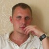Дмитрий, 33, г.Череповец Дмитрий, 33, г.Череповец