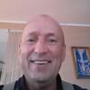 Андрей, 55, г.Петрозаводск Андрей, 55, г.Петрозаводск