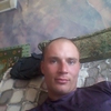денис, 35, г.Волжский денис, 35, г.Волжский