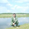 Алексей, 43, г.Тюмень Алексей, 43, г.Тюмень