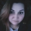 Лидуся, 32, г.Вахрушев Лидуся, 32, г.Вахрушев