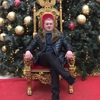 Иван, 31, г.Ногинск Иван, 31, г.Ногинск