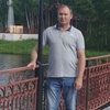 владимир, 50, г.Сургут владимир, 50, г.Сургут
