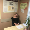Юлия, 34, г.Куровское Юлия, 34, г.Куровское