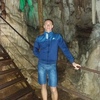Иван, 26, г.Новороссийск Иван, 26, г.Новороссийск