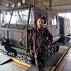 Женя, 45, г.Урай Женя, 45, г.Урай