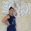 Людмила, 38, г.Гулькевичи Людмила, 38, г.Гулькевичи